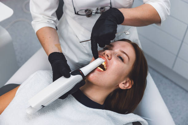 Best Emergency Treatment for Dental Infections or Abscesses in St Paul, NE